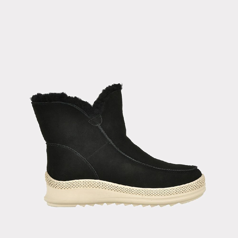 Ботинки зимние (481317-28V)